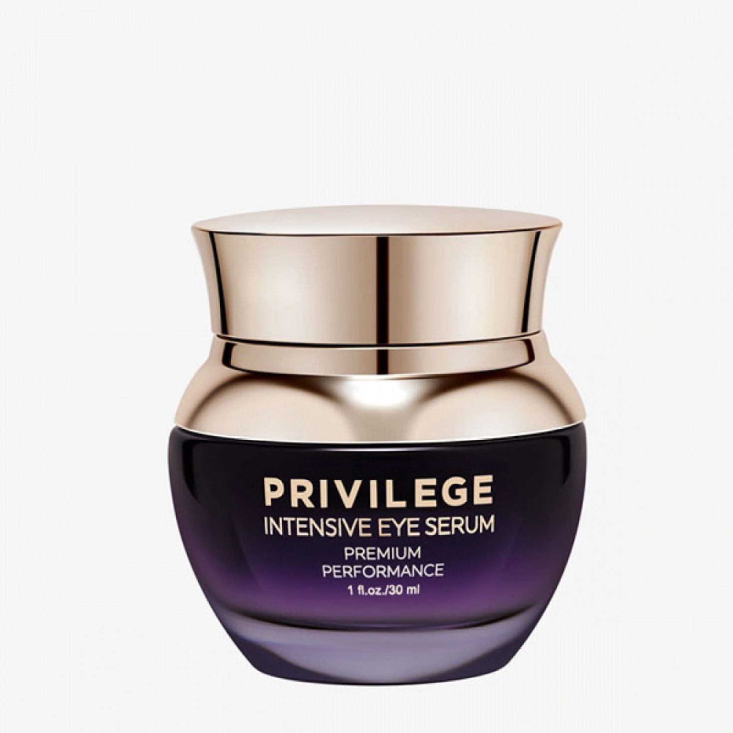 Privilege Intensive Eye Serum