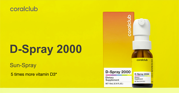 D-Spry 2000